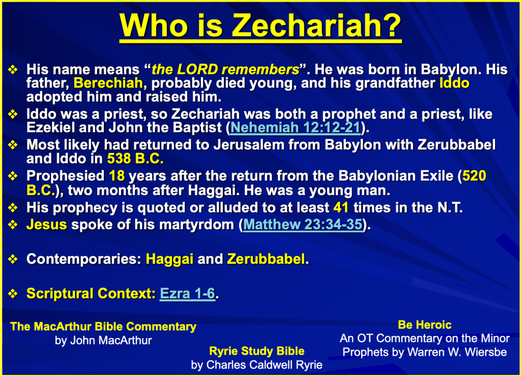 zechariah-messiah-is-coming-an-approved-workman